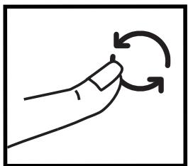 BRANDT BPI 6420 B - 4 - 11