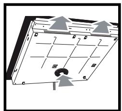 BRANDT BPI 6420 B - 1 - 3
