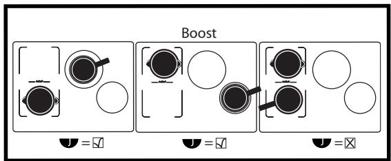 BRANDT BPI 6420 B - 1