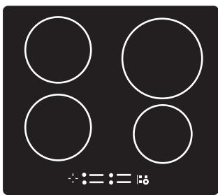 BRANDT BPI 6420 B - 2 - 3