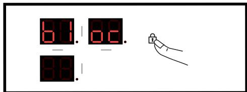 BRANDT BPI 6420 B - 4 - 10