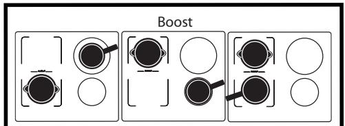 BRANDT BPI 6420 B - 1