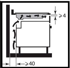 BRANDT BPI 6420 B - 1 - 13