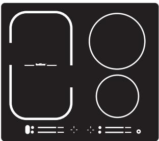 BRANDT BPI 6420 B - 2 - 8