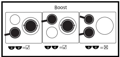 BRANDT BPI 6420 B - 31 - 3