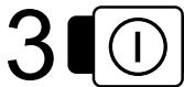BRANDT BPI 6420 B - LIGAÇAO ELETRICA - 2