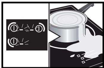 BRANDT BPI 6420 B - 4 - 13