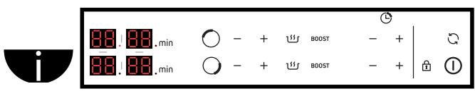 BRANDT BPI 6420 B - 2 - 20