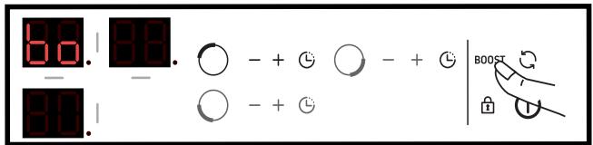 BRANDT BPI 6420 B - 4 - 5
