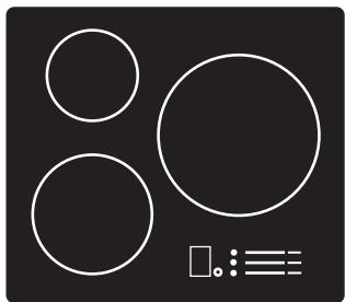 BRANDT BPI 6420 B - 2 - 6