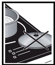 BRANDT BPI 6420 B - 4 - 14