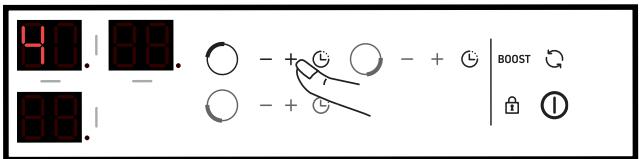 BRANDT BPI 6420 B - 4 - 4