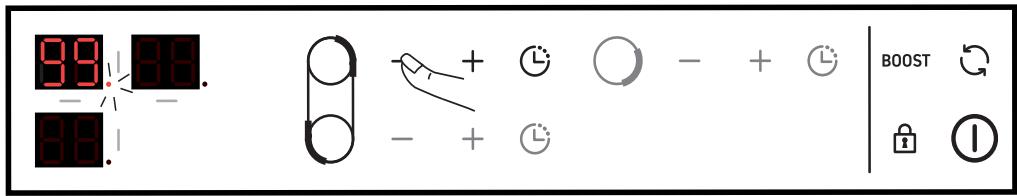 BRANDT BPI 6420 B - 4 - 9