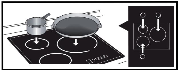 BRANDT BPI 6420 B - 31 - 2