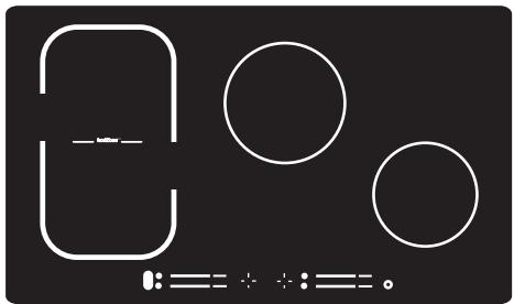 BRANDT BPI 6420 B - 2 - 11