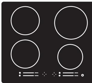 BRANDT BPI 6420 B - 2 - 7