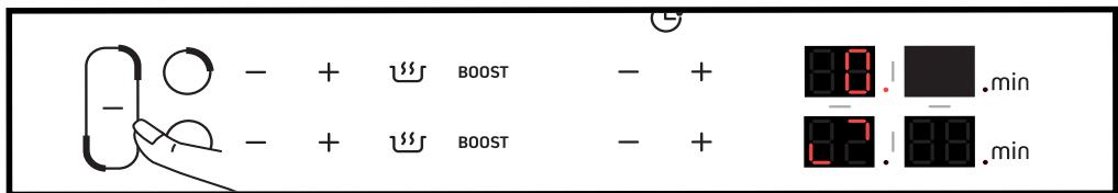 BRANDT BPI 6420 B - 4 - 7