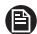 SAMSUNG NZ64R3747BK - AVERTISSEMENT - 1