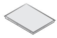 SAMSUNG NZ64R3747BK - Onderdelen en kenmerken - 2