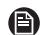 SAMSUNG NZ64R3747BK - Mise sous tension de l'appareil - 2