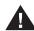 SAMSUNG NZ64R3747BK - Veelgesteldevrageneprobleemoplossing - 1