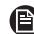 SAMSUNG NZ64R3747BK - OPMERKING - 1
