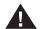 SAMSUNG NZ64R3747BK - Kochfeld - 1