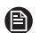SAMSUNG NZ64R3747BK - REMARQUE - 1