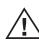 SAMSUNG NZ64R3747BK - Sicherheitshinweise - 1