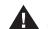 SAMSUNG NZ64R3747BK - Premier nettoyage - 1
