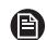 SAMSUNG NZ64R3747BK - REMARQUE - 1