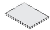 SAMSUNG NZ64R3747BK - Koponenten - 1