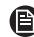 SAMSUNG NZ64R3747BK - HINWEIS - 1
