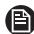 SAMSUNG NZ64R3747BK - WARNING - 1