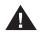 SAMSUNG NZ64R3747BK - Erstreinigung - 1