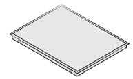 SAMSUNG NZ64R3747BK - Composants - 1
