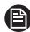 SAMSUNG NZ64R3747BK - OPMERKING - 1