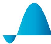 AUDIOCLUB MOOV 15 - Une déclaration complète de conformité est disponible par téléchargement ou par mail à : - 2