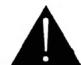 AUDIOCLUB MOOV 15 - CONTENU DE L'EMBALLAGE : - 2