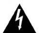 AUDIOCLUB MOOV 15 - CONTENU DE L'EMBALLAGE : - 1