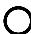 VALBERG WF 714 B B566C - OPGELET! - 2