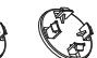 VALBERG WF 714 B B566C - CONDITIONES DE GARANTIA - 5