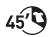 VALBERG WF 714 B B566C - Programmi - 3