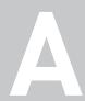 VALBERG WF 714 B B566C - CONDITIONI DI GARANZIA - 1