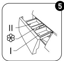 VALBERG WF 714 B B566C - IJKING - 6