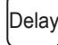 VALBERG WF 714 B B566C - Delay | Uitgesteld starten - 3