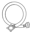 VALBERG WF 714 B B566C - CONDITIONES DE GARANTIA - 8