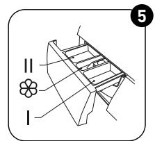 VALBERG WF 714 B B566C - CALIBRACION - 5