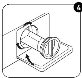 VALBERG WF 714 B B566C - WAARSCHUWING! - 4