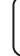 VALBERG WF 714 B B566C - Départ différé - 4
